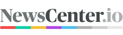 Newscenter.io Logo