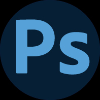 Adobe Photoshop