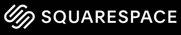 Squarespace